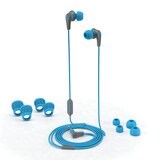 JLab Jbuds Pro Signature Earbuds with Universal Mic + Track Control, thumbnail image