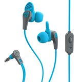 JLab Jbuds Pro Signature Earbuds with Universal Mic + Track Control, thumbnail image