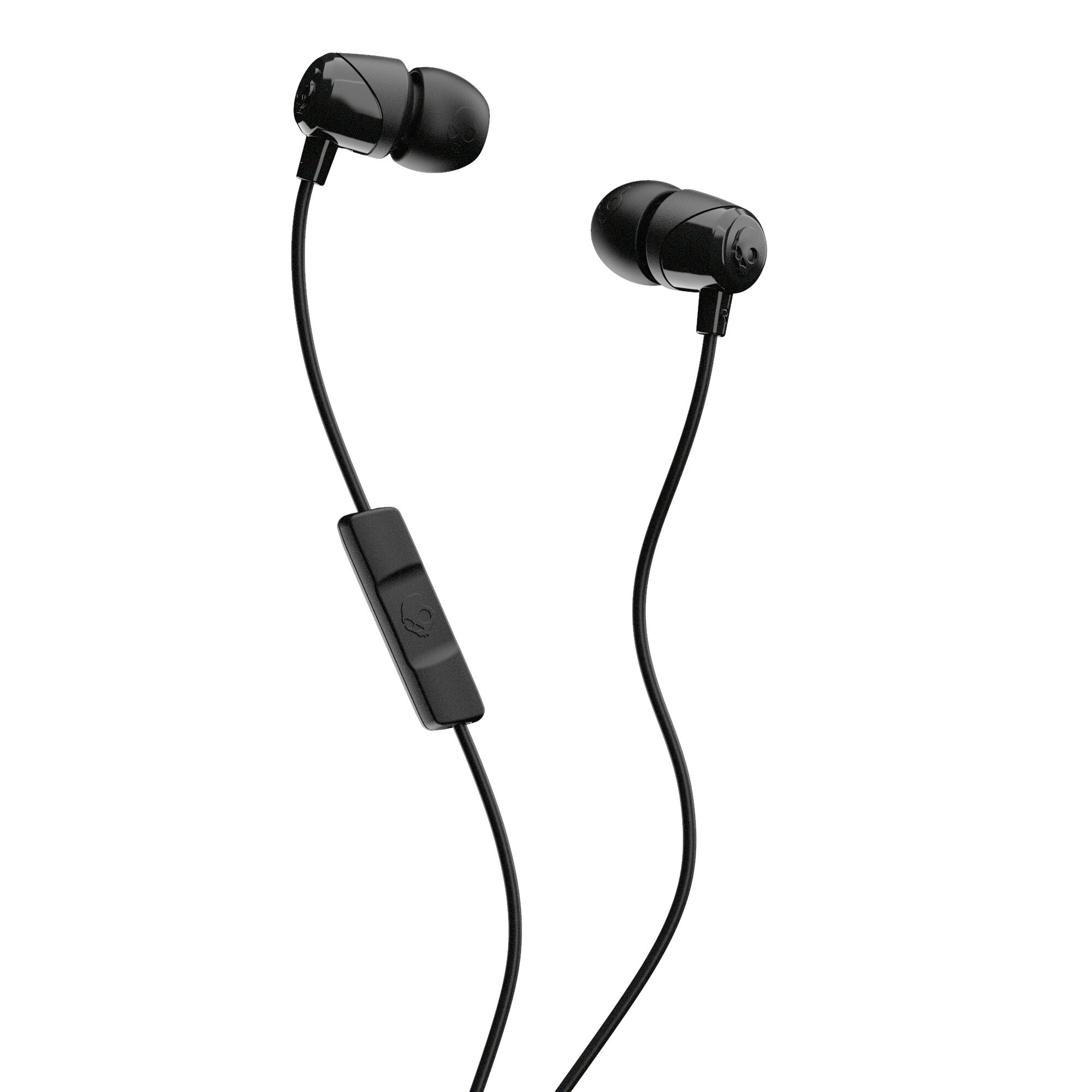 Skullcandy Jib Earbuds with Microphone Pick Up In Store TODAY at CVS