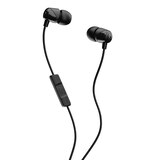 Skullcandy Jib Earbuds with Microphone, thumbnail image