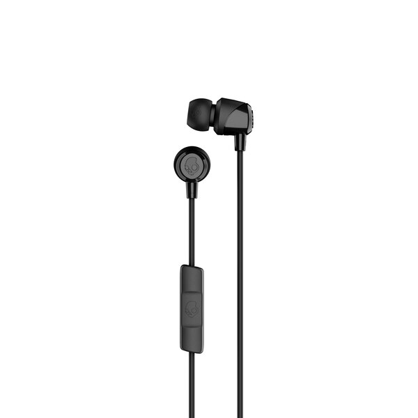 Skullcandy Jib Earbuds with Microphone
