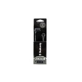 Skullcandy Jib Earbuds with Microphone, thumbnail image