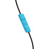 Skullcandy Jib Earbuds with Microphone, thumbnail image