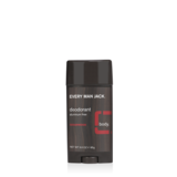 Every Man Jack Aluminum Free Deodorant Stick, Cedarwood, 2.7 OZ, thumbnail image