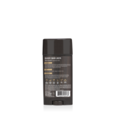 Every Man Jack Aluminum Free Deodorant Stick, Sandalwood, 2.7 OZ, thumbnail image