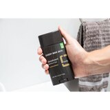 Every Man Jack Aluminum Free Deodorant Stick, Sandalwood, 2.7 OZ, thumbnail image 3 of 4