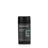 Every Man Jack Aluminum Free Deodorant Stick, Sea Salt, 2.7 OZ, thumbnail image 1 of 4