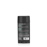 Every Man Jack Aluminum Free Deodorant Stick, Sea Salt, 2.7 OZ, thumbnail image