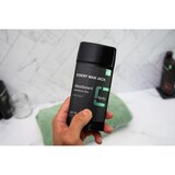 Every Man Jack Aluminum Free Deodorant Stick, Sea Salt, 2.7 OZ, thumbnail image