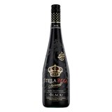STELLA ROSA NATURALS BLK NON-ALC, thumbnail image
