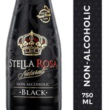 STELLA ROSA NATURALS BLK NON-ALC, thumbnail image