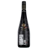 STELLA ROSA NATURALS BLK NON-ALC, thumbnail image