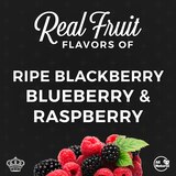 STELLA ROSA NATURALS BLK NON-ALC, thumbnail image