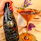 STELLA ROSA NATURALS BLK NON-ALC, thumbnail image