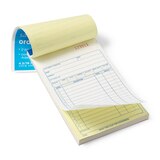 Caliber Sales Order Book, thumbnail image 3 of 3