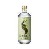 Seedlip Garden 108 Non-alcoholic Spirit, Calorie Free & Sugar Free, 700 ML, thumbnail image
