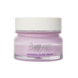 touch In Sol Pretty Filter Waterful Glow Cream, 1.76 OZ, thumbnail image