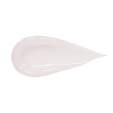 touch In Sol Pretty Filter Waterful Glow Cream, 1.76 OZ, thumbnail image