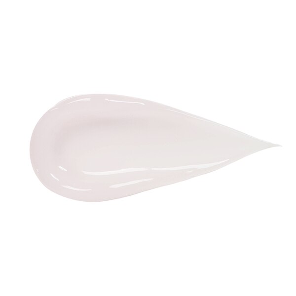 touch In Sol Pretty Filter Waterful Glow Cream, 1.76 OZ