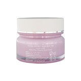 touch In Sol Pretty Filter Waterful Glow Cream, 1.76 OZ, thumbnail image
