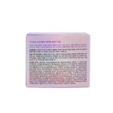 touch In Sol Pretty Filter Waterful Glow Cream, 1.76 OZ, thumbnail image