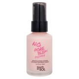 touch In Sol No Poreblem Primer, 1.01 OZ, thumbnail image