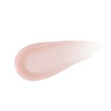 touch In Sol No Poreblem Primer, 1.01 OZ, thumbnail image
