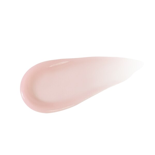 touch In Sol No Poreblem Primer, 1.01 OZ