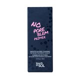 touch In Sol No Poreblem Primer, 1.01 OZ, thumbnail image