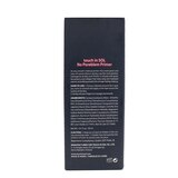 touch In Sol No Poreblem Primer, 1.01 OZ, thumbnail image
