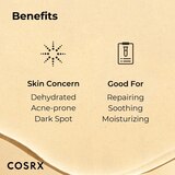 Cosrx Advanced Snail 96 Mucin Power Essence, 3.38 oz, thumbnail image
