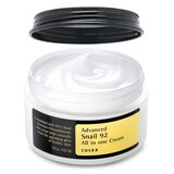 Advanced Snail 92 All In One Cream, thumbnail image