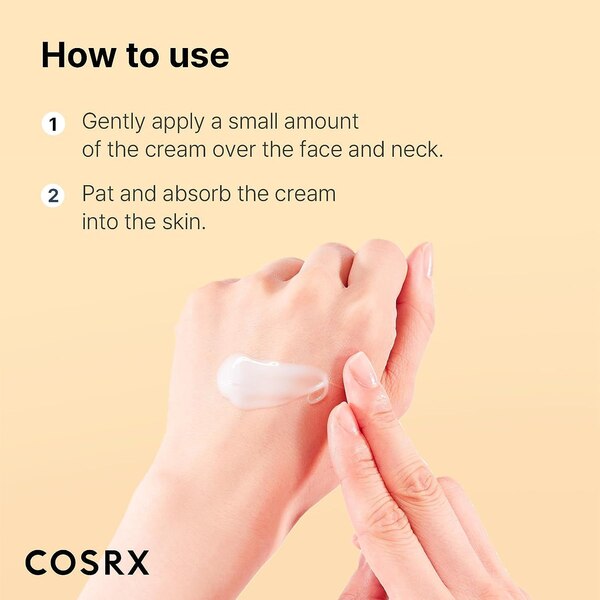 Advanced Snail 92 All In One Cream