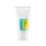 CosRX Low pH Good Morning Gel Cleanser, thumbnail image