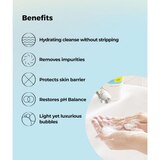 CosRX Low pH Good Morning Gel Cleanser, thumbnail image
