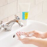 CosRX Low pH Good Morning Gel Cleanser, thumbnail image