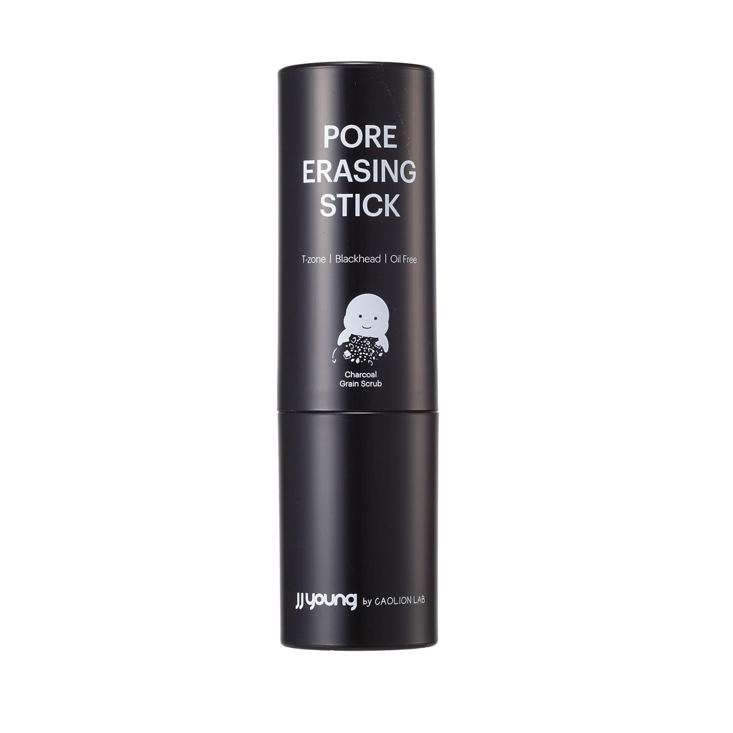 JJ Young Pore Erasing Stick