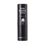 JJ Young Pore Erasing Stick, thumbnail image