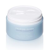 Leaders Calming Clear Milk Peel Cleanse Balm, 6.08 FL OZ, thumbnail image