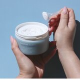 Leaders Calming Clear Milk Peel Cleanse Balm, 6.08 FL OZ, thumbnail image