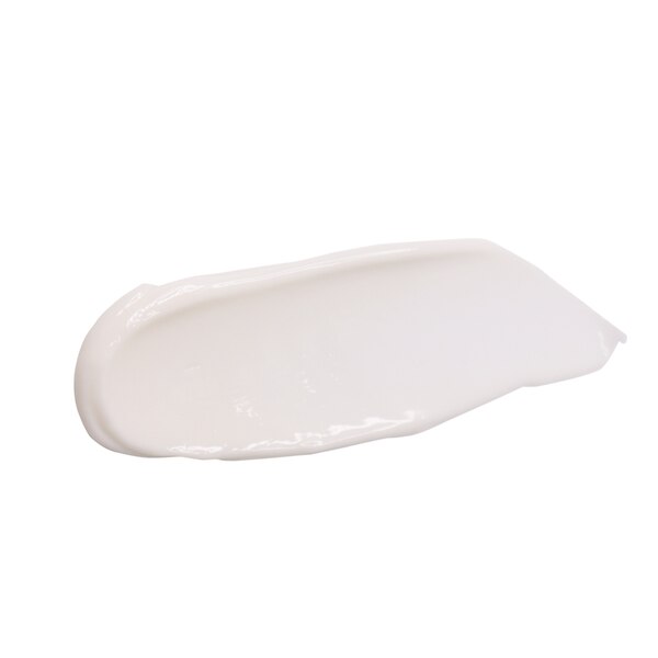 touch In Sol All in 1 Beauty Aid Cream, 2.53 OZ