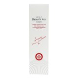 touch In Sol All in 1 Beauty Aid Cream, 2.53 OZ, thumbnail image