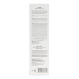 touch In Sol All in 1 Beauty Aid Cream, 2.53 OZ, thumbnail image