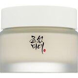 Beauty of Joseon Dynasty Cream, thumbnail image