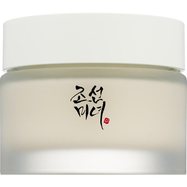 Beauty of Joseon Dynasty Cream