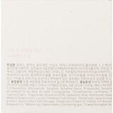 Beauty of Joseon Dynasty Cream, thumbnail image