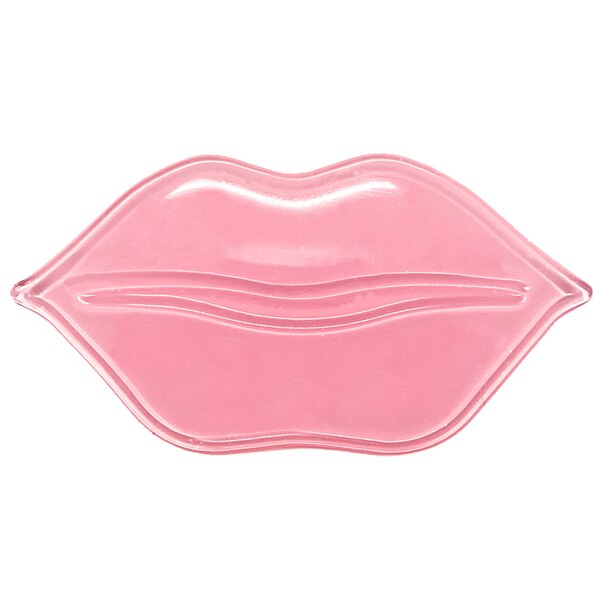SooAE My Collagen Hydrogel Lip Patch