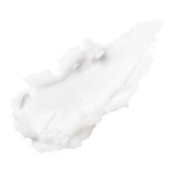 SooAE Peel & Glow 2 Step Mask, thumbnail image
