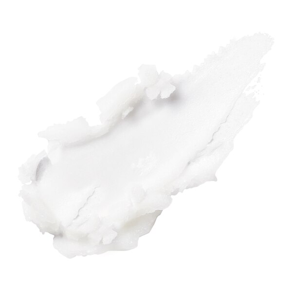 SooAE Peel & Glow 2 Step Mask