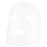 SooAE Peel & Glow 2 Step Mask, thumbnail image